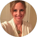 Shannon Stuart profile picture