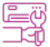 Plumbing-Repair-Service-Icon