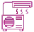 Air-Conditioning-Unit-Icon