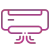 HVAC-Air-Vent-Icon