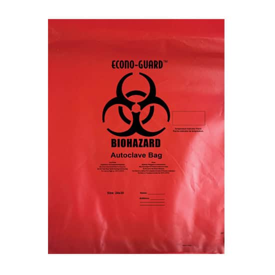 autoclave-red