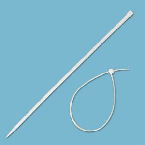 Cable Ties