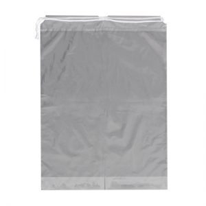 clear_drawstring_bag