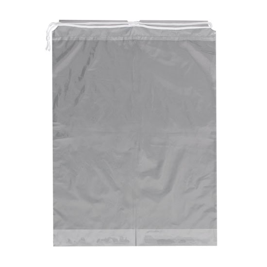 clear_drawstring_bag