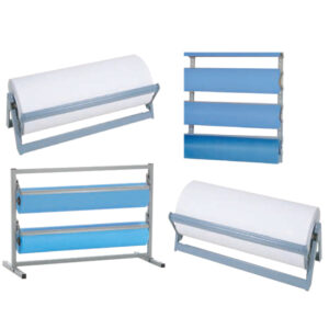 Equipment Racks