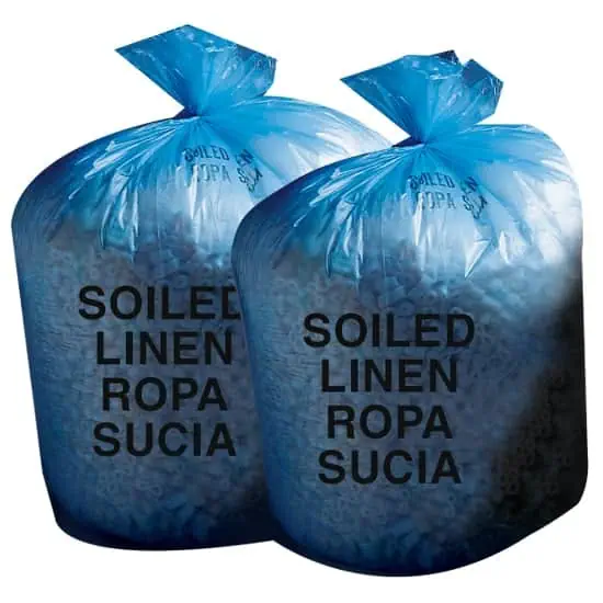 hi_low_density_liners