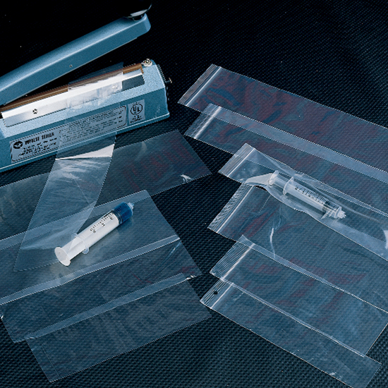 infuser syringe
