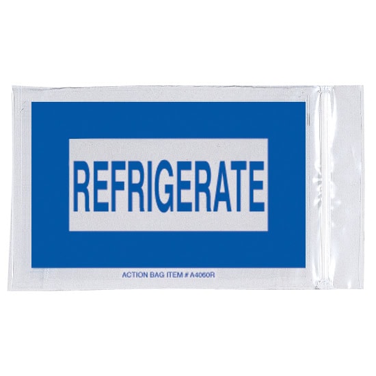 refrigerate zip
