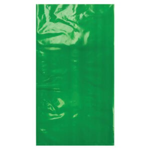 Green IV Covers