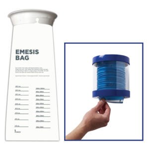 emesis