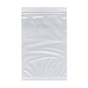 Zip Bag