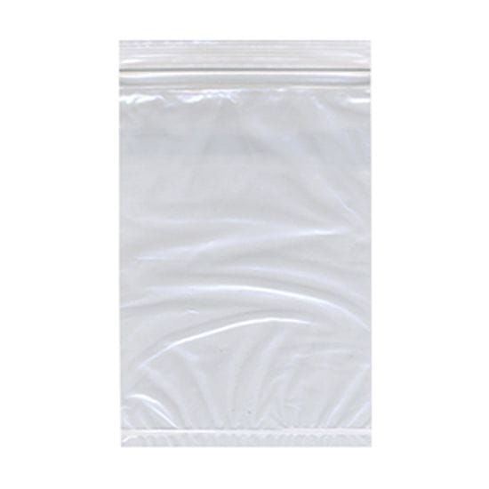 Zip Bag