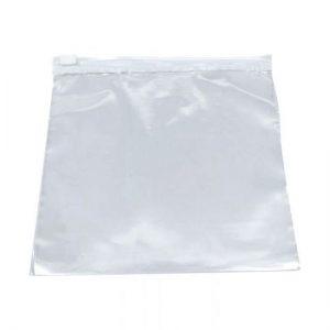 Slider Reclosable Bags