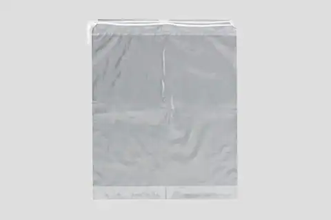 Different Types of Parts Bags