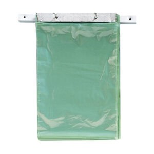 Gas Sterilization Bags