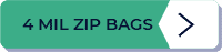 4 Mil Clear Zip Bags