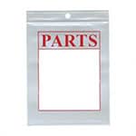 Products Archive Parts Bags