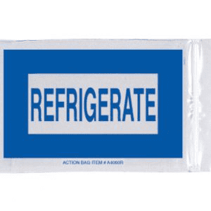 Pharmacy Specialty Bags