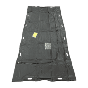 Post-Mortem Body Bags