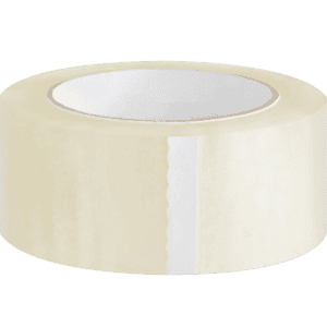 Packaging Tapes