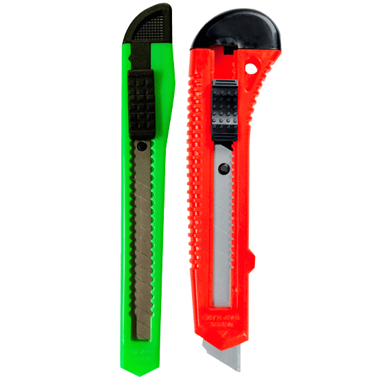Utility Knives