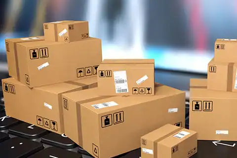 How Suppliers Can Overcome E-Commerce Supply Chain Challenges