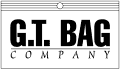 GT Bag