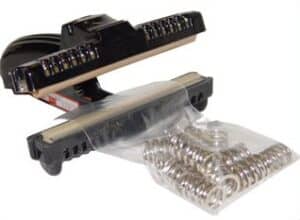 Handheld Heat Sealers