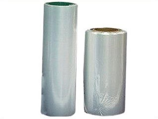 Shrink Film
