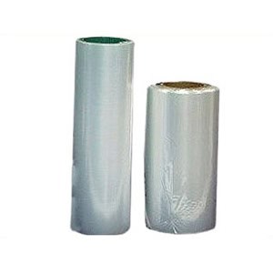 Poly Film, Tubing, & Sheeting
