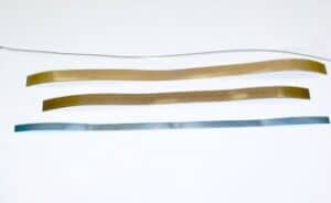 Shrink Film Sealer Kits