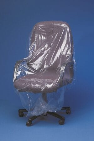 Furniture Cover Chair