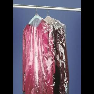 Garment Bags