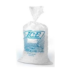 Ice Bags