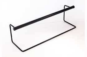 Poly Tubing Dispensers