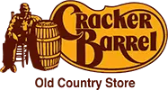 Packaging supplier for Cracker Barrel