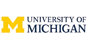 Packaging supplier for the University of Michigan