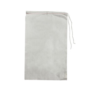 6W x 10L, Cloth Drawstring Bags