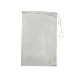 8W x 12L, Cloth Drawstring Bags