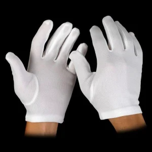 Childrens' Nylon Gloves