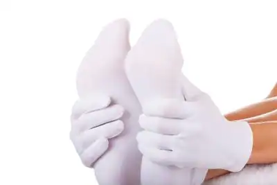 Dermatology Gloves