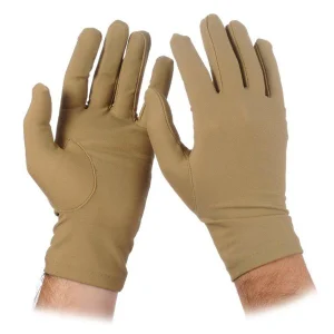 Isomedic Compression Glove