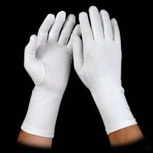 Sure Grip Gloves