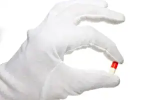 Medical Gloves