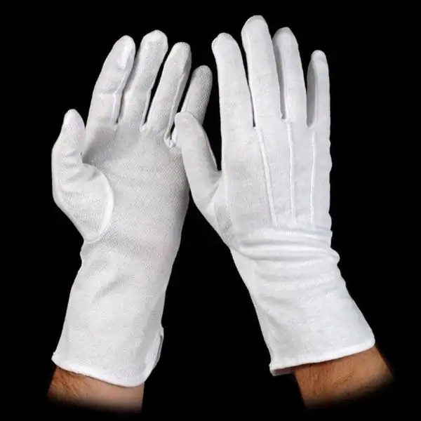 Sure-Grip Gloves