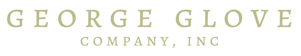 George Glove Logo