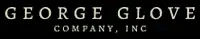 George Glove Logo