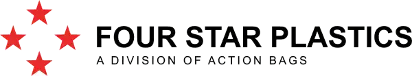 four star plastics