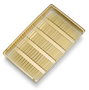 1 compartment