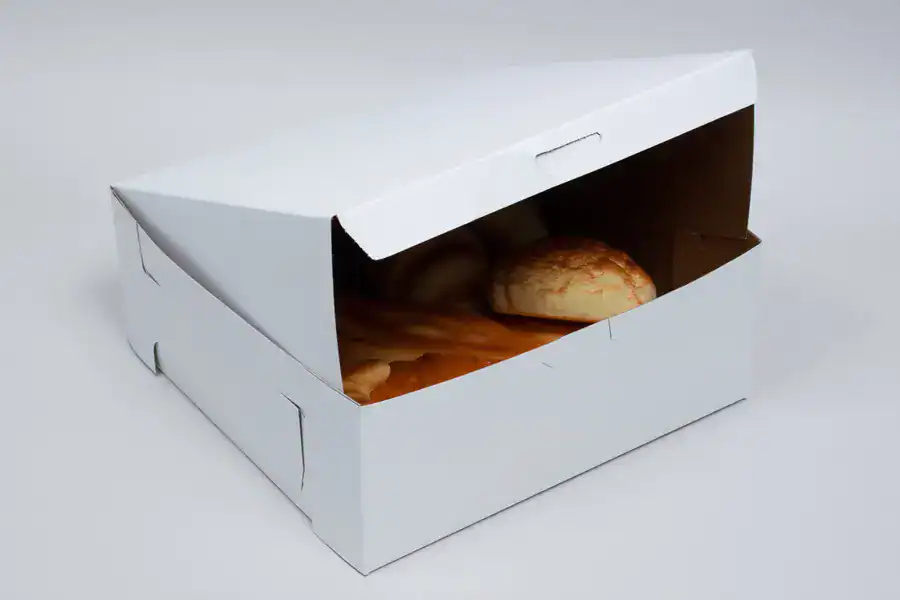10x10x4-White-Bakery-Box-Open